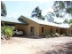 26 Walsh Close, Wolumla NSW 2550