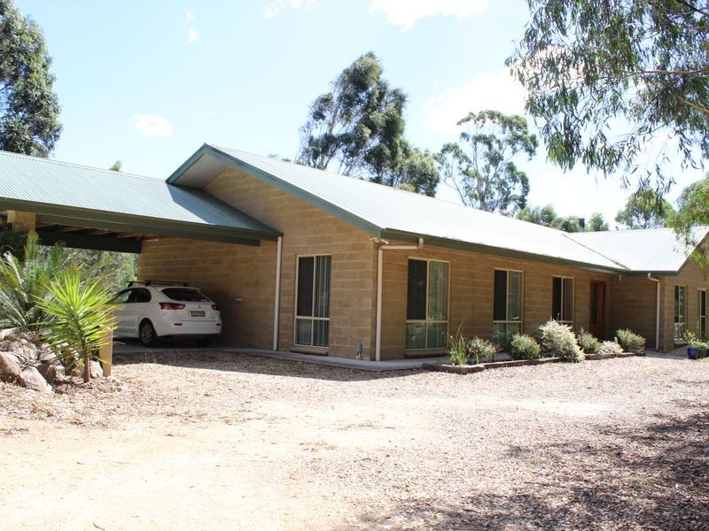 26 Walsh Close, Wolumla NSW 2550