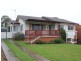 12 Minyama Parade, Bega NSW 2550