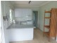 12 Minyama Parade, Bega NSW 2550