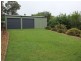 12 Minyama Parade, Bega NSW 2550