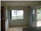 12 Minyama Parade, Bega NSW 2550