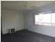 12 Minyama Parade, Bega NSW 2550