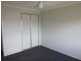 12 Minyama Parade, Bega NSW 2550