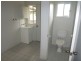 12 Minyama Parade, Bega NSW 2550