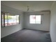12 Minyama Parade, Bega NSW 2550