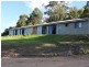 7 Candelo Wolumla Road, Wolumla NSW 2550