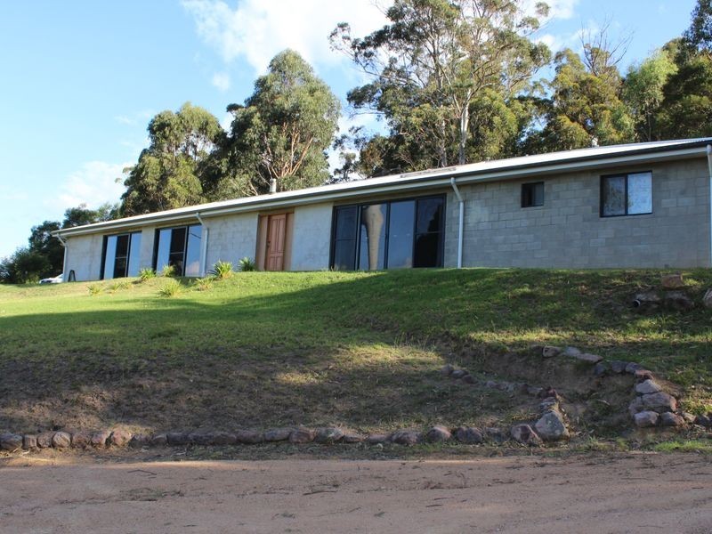 7 Candelo Wolumla Road, Wolumla NSW 2550