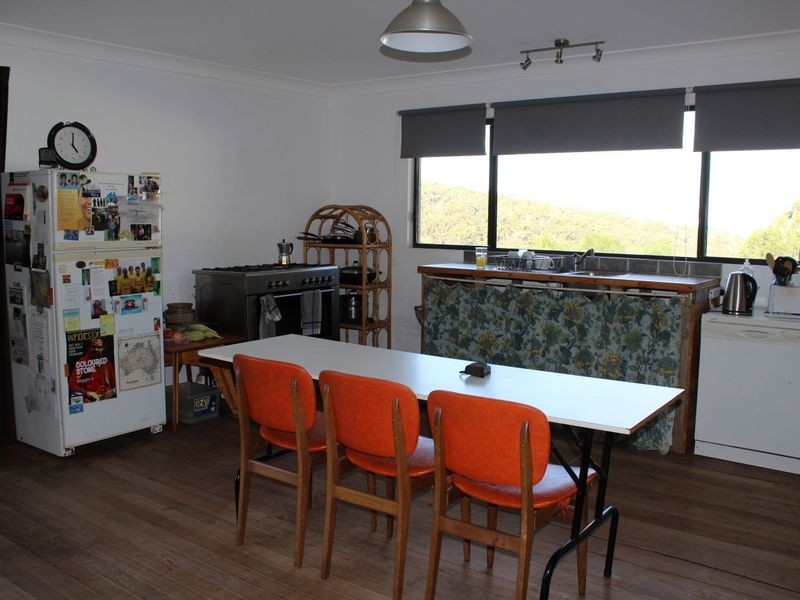 7 Candelo Wolumla Road, Wolumla NSW 2550