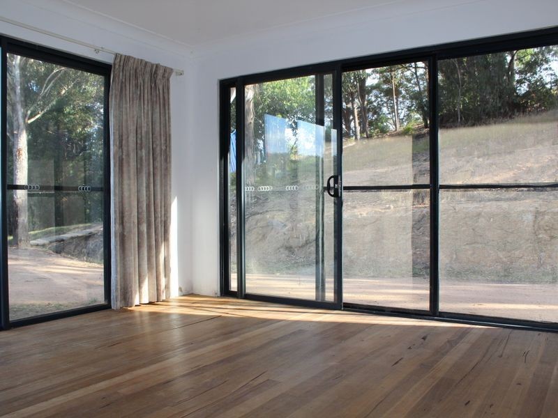 7 Candelo Wolumla Road, Wolumla NSW 2550