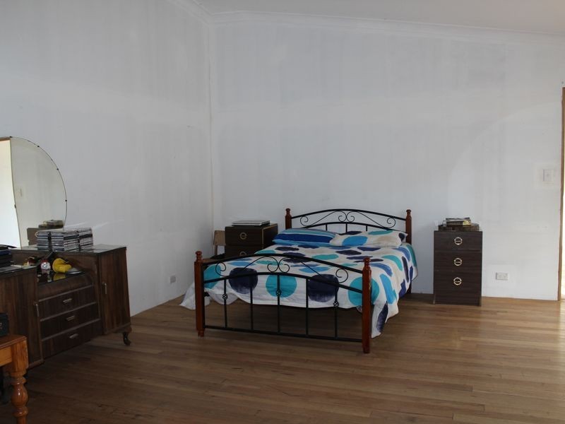 7 Candelo Wolumla Road, Wolumla NSW 2550