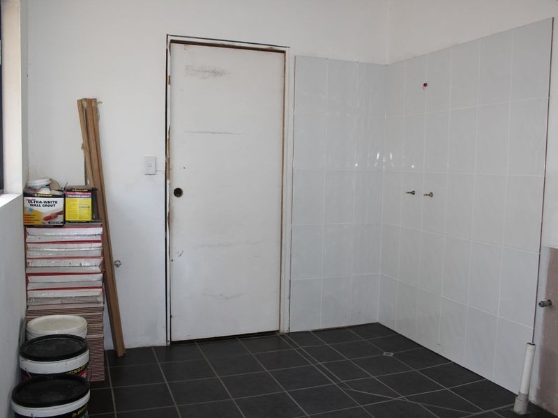 7 Candelo Wolumla Road, Wolumla NSW 2550