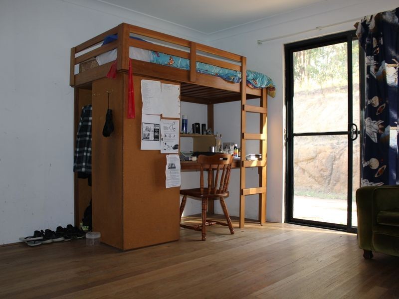 7 Candelo Wolumla Road, Wolumla NSW 2550