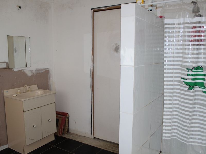 7 Candelo Wolumla Road, Wolumla NSW 2550