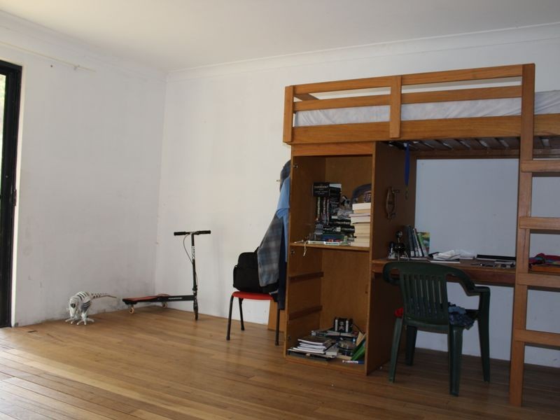 7 Candelo Wolumla Road, Wolumla NSW 2550