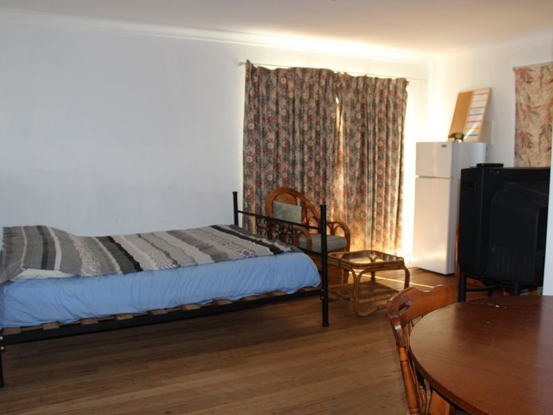 7 Candelo Wolumla Road, Wolumla NSW 2550