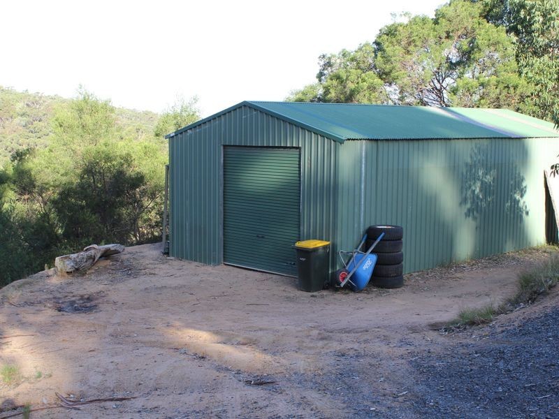 7 Candelo Wolumla Road, Wolumla NSW 2550