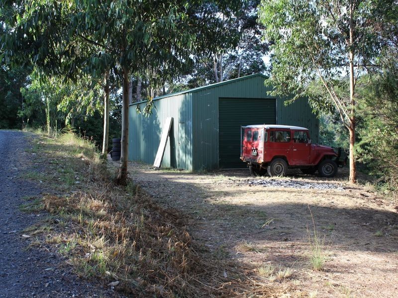 7 Candelo Wolumla Road, Wolumla NSW 2550