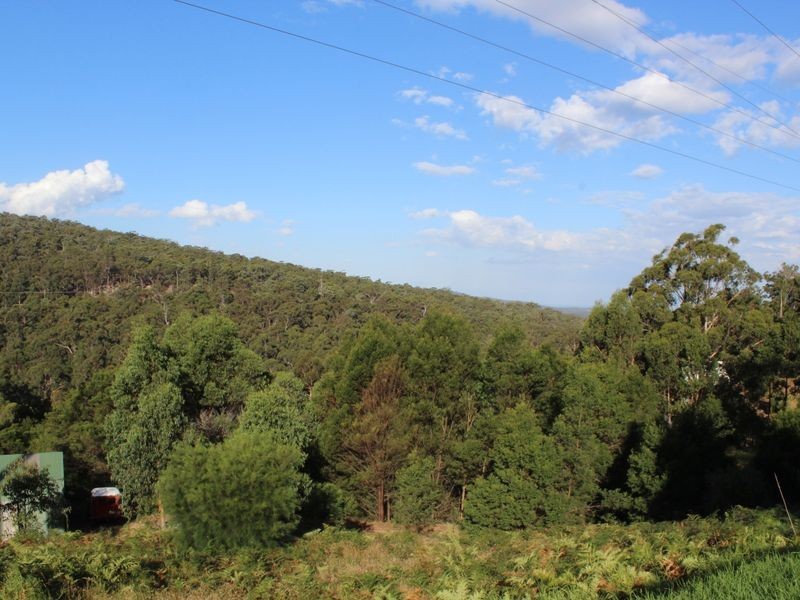 7 Candelo Wolumla Road, Wolumla NSW 2550