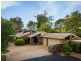 169 Blackrange Road, Bega NSW 2550