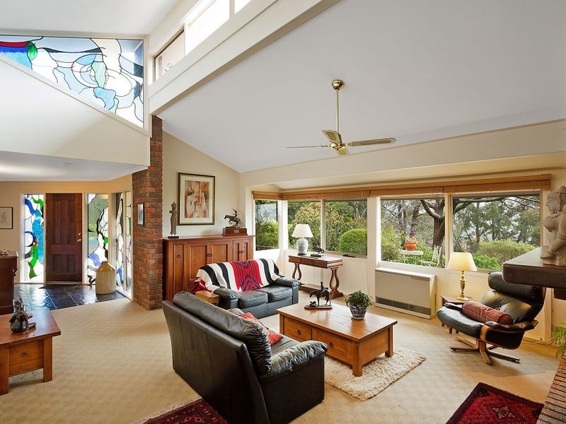 169 Blackrange Road, Bega NSW 2550
