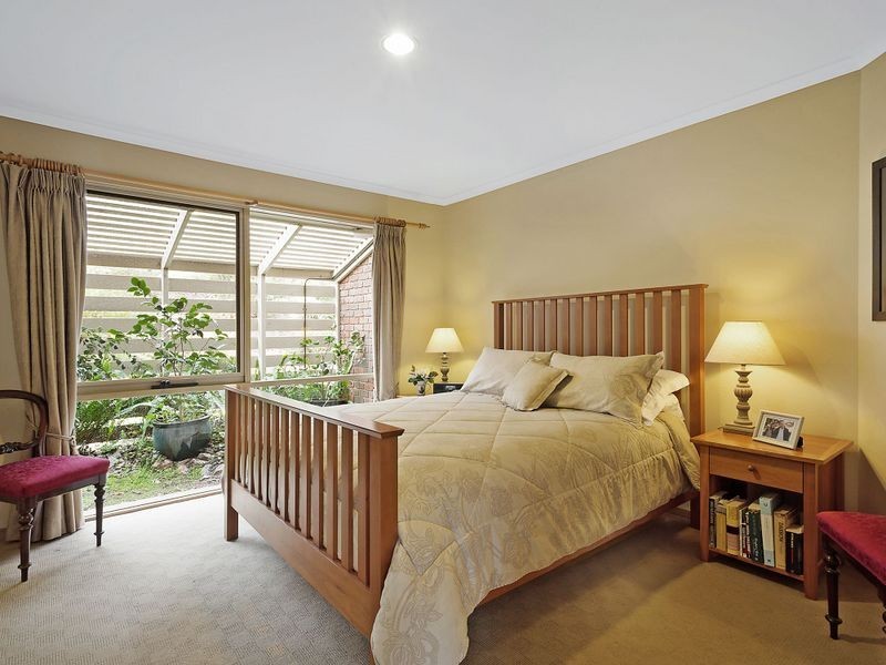 169 Blackrange Road, Bega NSW 2550