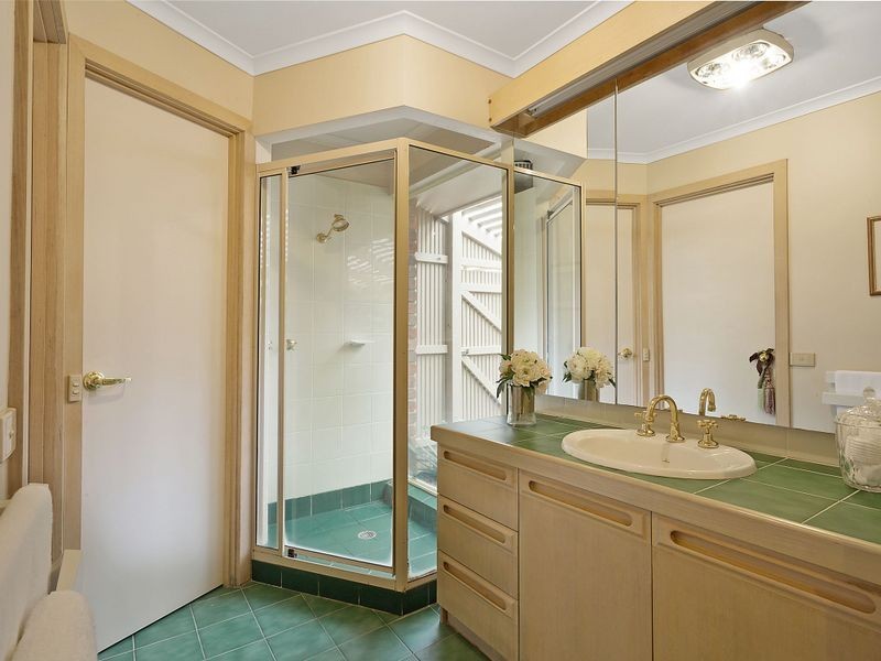 169 Blackrange Road, Bega NSW 2550
