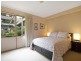 169 Blackrange Road, Bega NSW 2550