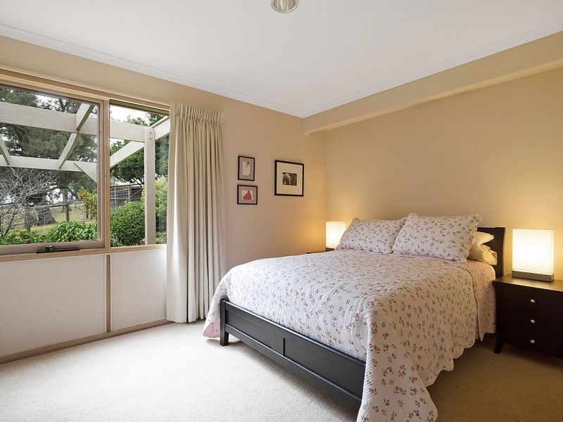 169 Blackrange Road, Bega NSW 2550