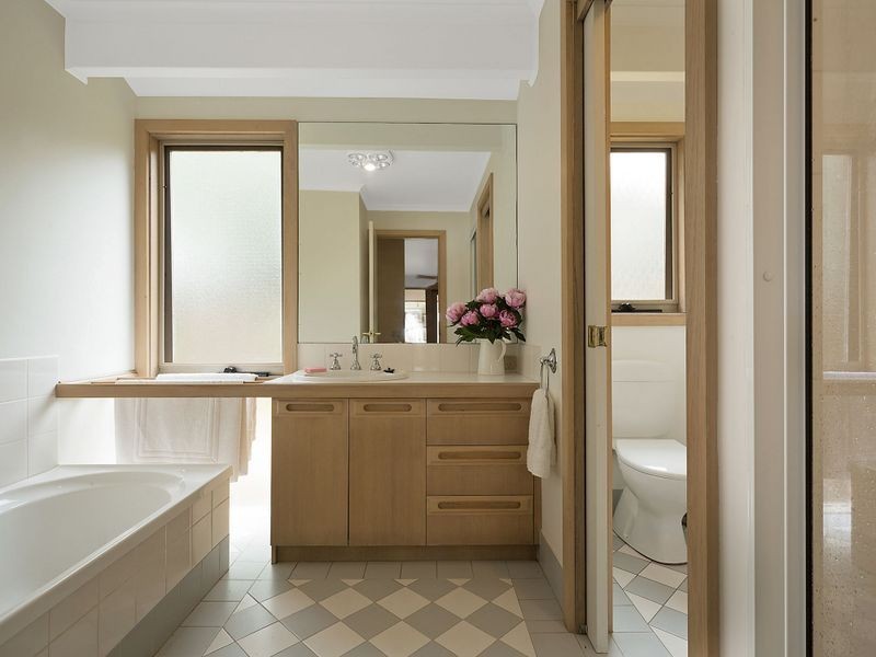 169 Blackrange Road, Bega NSW 2550