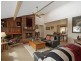 169 Blackrange Road, Bega NSW 2550