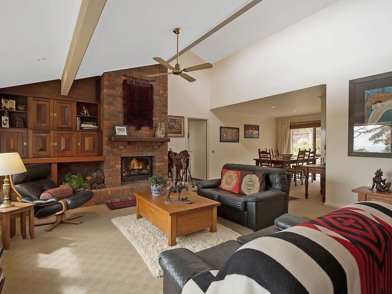 169 Blackrange Road, Bega NSW 2550