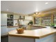 169 Blackrange Road, Bega NSW 2550