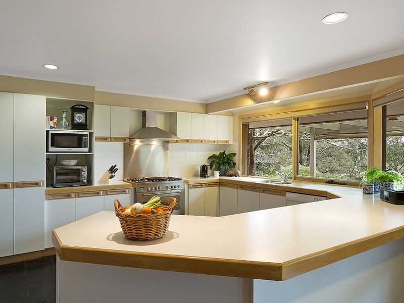 169 Blackrange Road, Bega NSW 2550