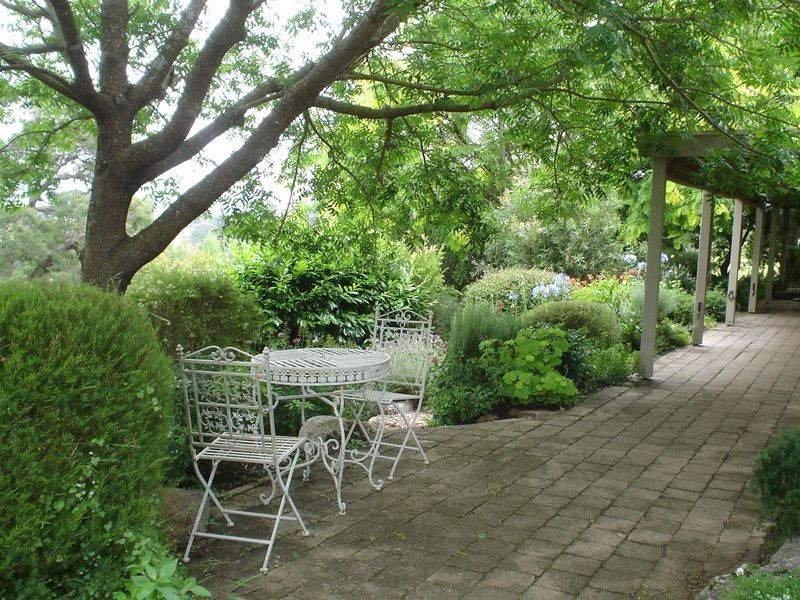 169 Blackrange Road, Bega NSW 2550