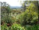 169 Blackrange Road, Bega NSW 2550