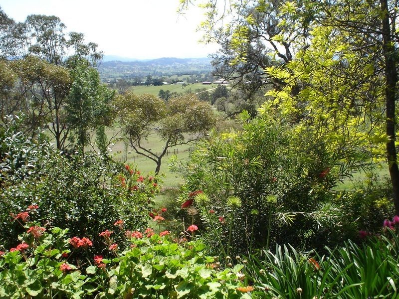 169 Blackrange Road, Bega NSW 2550