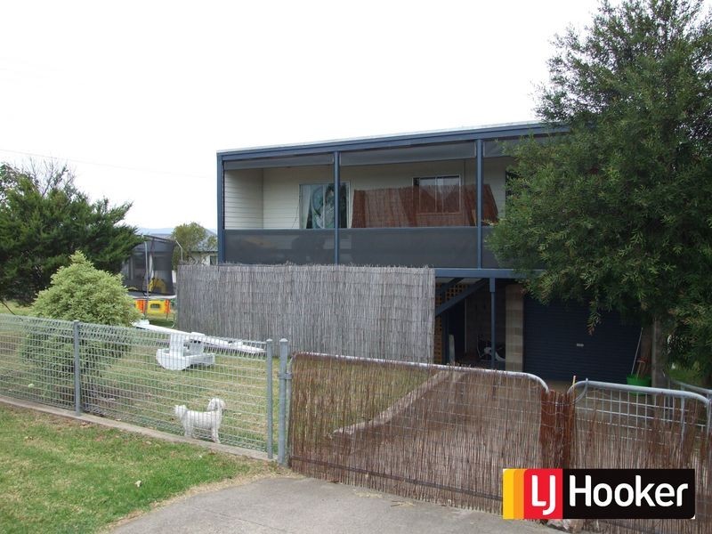 200 Newtown Road, Bega NSW 2550
