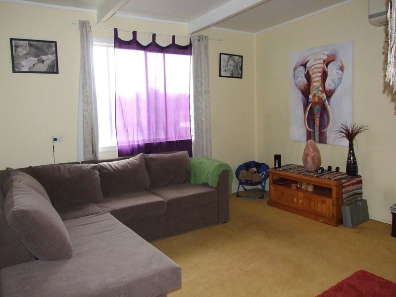 200 Newtown Road, Bega NSW 2550