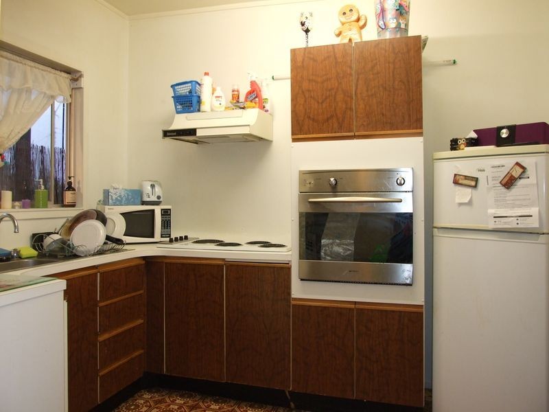 200 Newtown Road, Bega NSW 2550