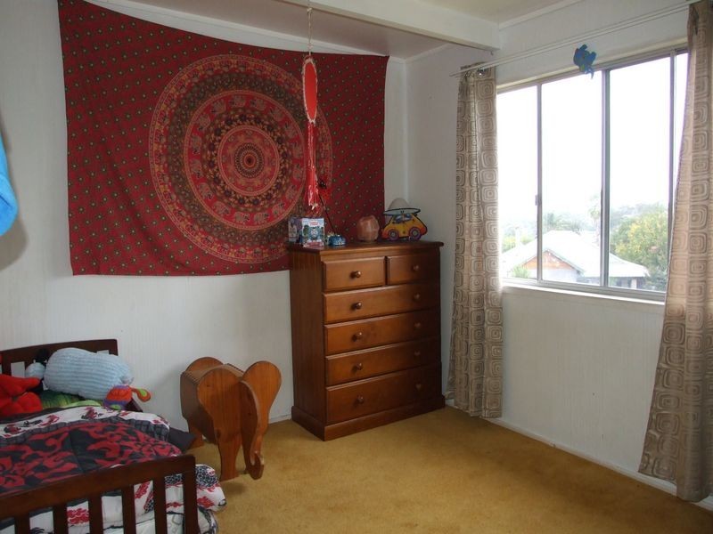 200 Newtown Road, Bega NSW 2550