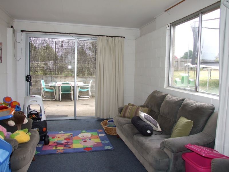 200 Newtown Road, Bega NSW 2550