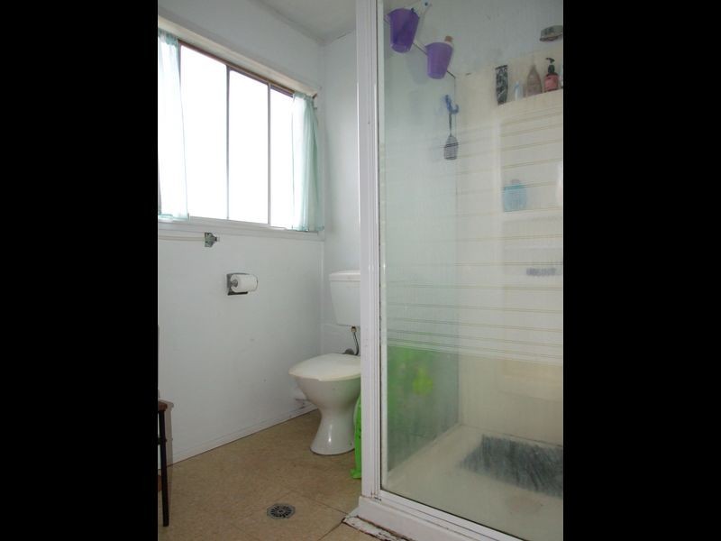 200 Newtown Road, Bega NSW 2550