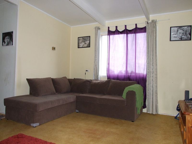 200 Newtown Road, Bega NSW 2550