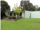 1176 Yowrie Road, Yowrie NSW 2550