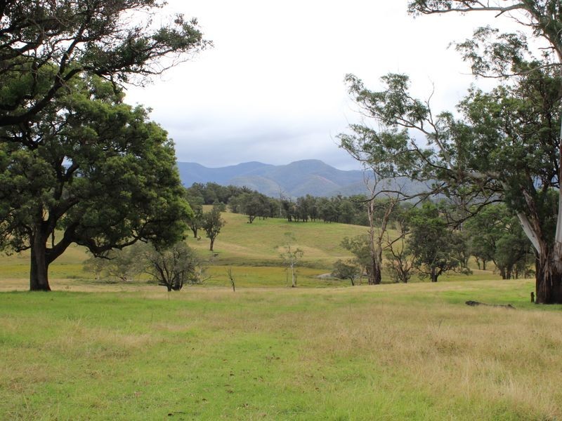 1176 Yowrie Road, Yowrie NSW 2550