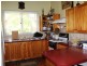1176 Yowrie Road, Yowrie NSW 2550