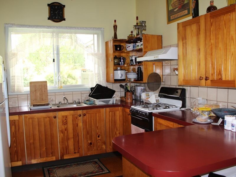 1176 Yowrie Road, Yowrie NSW 2550