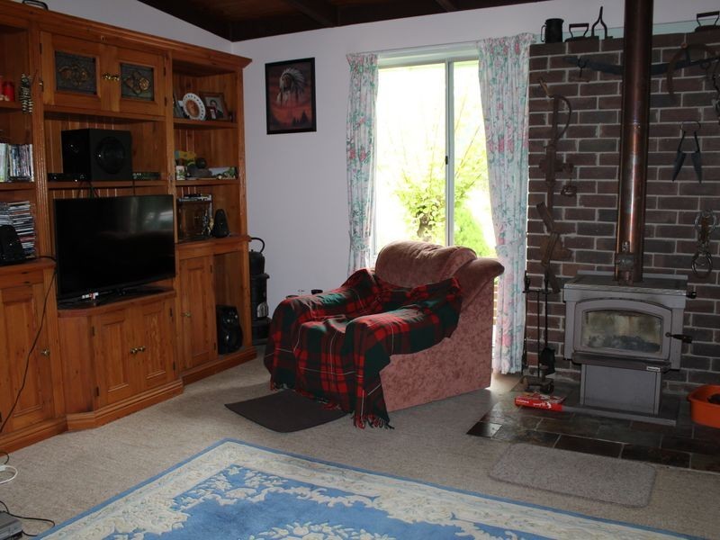 1176 Yowrie Road, Yowrie NSW 2550