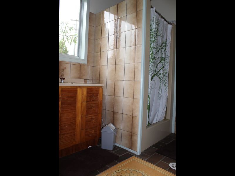 1176 Yowrie Road, Yowrie NSW 2550